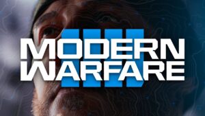 ACTIVISION CONFIRMA CALL OF DUTY: MODERN WARFARE 4