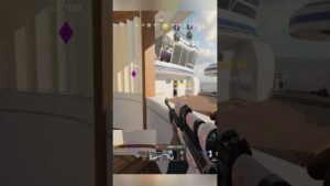 AM I THE BEST AT GETTING HEAD SHOTS ON CALL OF DUTY COLD WAR?!!