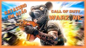 As Melhores Configurações Call Of Duty 🤯 (Sensi, Movimentação e várias Dicas)