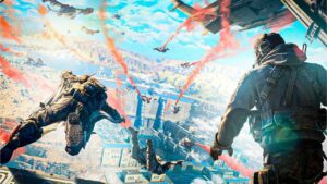 🔴 BORA PEGAR LENDÁRIO NO BATTLE ROYALE DO COD MOBILE!