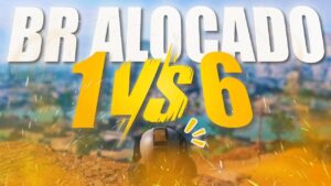 BR ALOCADO ¿QUIERES SER MI AMIGO? | Call of Duty: Warzone 2.0 | Xhieto