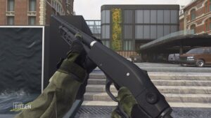 Bryson 800 | Call of Duty Modern Warfare 2 Multiplayer Gameplay (No Commentary)