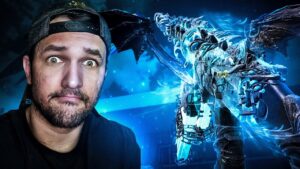 CALL OF DUTY MOBILE - DOMINGÃO COM O MTWOGAMES