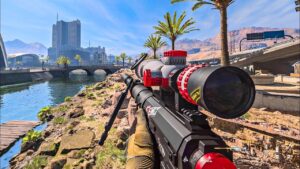 CALL OF DUTY: WARZONE 2  BATTLE ROYALE SOLO GAMEPLAY! (NO COMMENTARY)