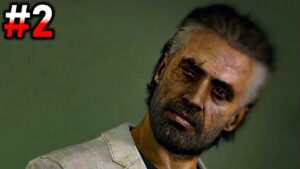 CELERIUM | Call of Duty: Black Ops 2 - ODC 2