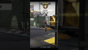 Call Of Duty Mobile - MVP  #gaming #codmobile #youtubeshorts #gameplay
