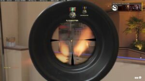 Call of Duty Black Ops Cold War - Ep. ?? the lost episodes (part 30) no commentary, solo 6+ KDR