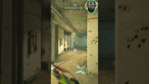 Call of Duty Modern Warfare II Season 2 1369 #COD #shorts #shortsvideo #shortsyoutube