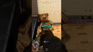 Call of Duty TRICKED Us.