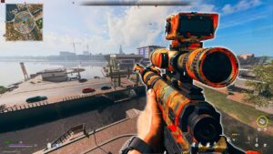 Call of Duty Warzone 2 Solo Season 5 Vondel Gameplay PS5(No Commentary)