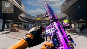 Call of Duty Warzone 2 Solo Season 5 Vondel Gameplay PS5(No Commentary)