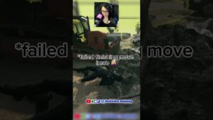 Call of Duty Warzone meta- M13B!