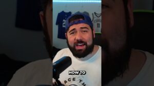 Call of Duty Warzone's Most BROKEN Lobby Ever?