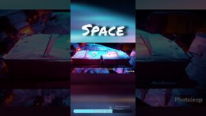 Call of Duty Zombies Created by AI #gaming #blackops #AI #callofduty #art #modernwarfare3 #meme