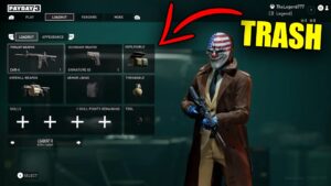 Call of Duty has KILLED modern gaming: a rant