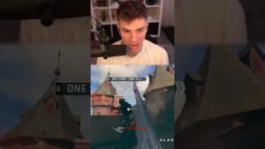 Call of Duty have done it again...