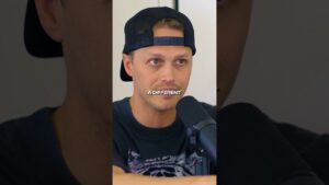 Call of Duty is Cancelled