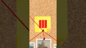 Call of Duty is Keeping a BIG Secret.