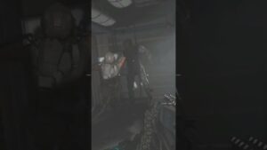 Call of duty advanced warfare. #callofduty #callofdutyadvancedwarfare #shorts