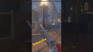 Call of duty #callofduty