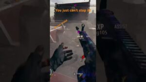 Call of duty warzone 2 “you just cant stop it” #god #jesus #cod #warzone2 #warzone #gta5 #gta #mw2