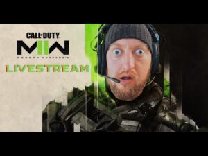 ELIMENATE THE ENEMY Call Of Duty: MWII Stream *Playing with viewers *talk in the discord