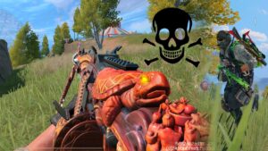 ESTE ES EL ARMA MAS ROTO E INFAlIBLE | CALL OF DUTY MOBILE