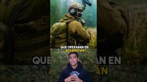 ¿EXISTEN LOS CUCHILLOS BALISTICOS DE CALL OF DUTY? 🤔 #armapedia #callofduty