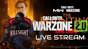 Exciting October MWIII beta & haunting event ! Call of Duty Warzone 2.0 Live | Season 5 reloaded |