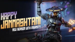 Full Boom Baam in Classic & Scrims | Call of Duty Mobile Battle Royale