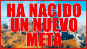 HA NACIDO un NUEVO META en WARZONE | Call of Duty: Warzone 2.0 | Xhieto