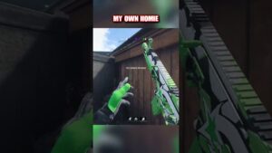 I think my friendship is over (Call of Duty MW2) #callofduty #whythetuck #mw2