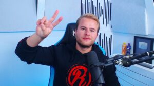 🔴 LIVE: CALL OF DUTY GRINDEN! | (Royalistiq Livestream Nederlands)