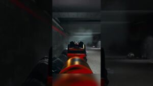 Lachmann Sub Meta Class | Call of Duty Shorts