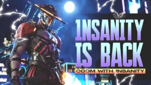 Legendary HIDORA KAI Full Draw + Gameplay | Call of Duty Mobile Battle Royale