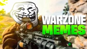 Los MEJORES VIDEOS y MEMES de CALL OF DUTY WARZONE #44