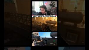 MW3 will be the BEST Call of Duty because of THIS..