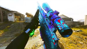 Modern Warfare 2019 is the BEST CoD in 2023