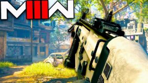 Modern Warfare 3... The Truth