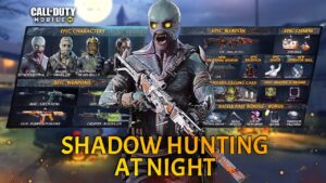 *NEW* All Season 9 Leaks! New Battle Pass + Zombie Mode + Mythic CX9 & more! COD Mobile Leaks!