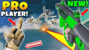 *NEW* WARZONE 2 BEST HIGHLIGHTS! - Epic & Funny Moments #