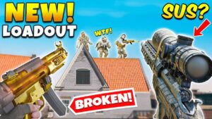 *NEW* WARZONE 2 BEST HIGHLIGHTS! - Epic & Funny Moments #286