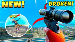 *NEW* WARZONE 2 BEST HIGHLIGHTS! - Epic & Funny Moments #296