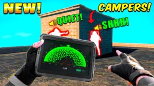 *NEW* WARZONE 2 BEST HIGHLIGHTS! - Epic & Funny Moments #297