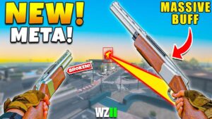 *NEW* WARZONE 2 BEST HIGHLIGHTS! - Epic & Funny Moments #299