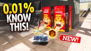 *NEW* Warzone 2.0 WTF & Funny Moments #275