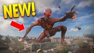 *NEW* Warzone 2.0 WTF & Funny Moments #279