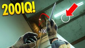 *NEW* Warzone 2.0 WTF & Funny Moments #286