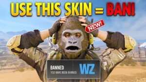 *NEW* Warzone 2.0 WTF & Funny Moments #292