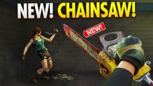 *NEW* Warzone 2.0 WTF & Funny Moments #294